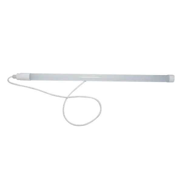 TUBO LED PARA URNA DE CARNICERIA LUZ BLANCA DE 120 CMS