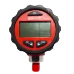 Manómetro Digital Elitech PG-30