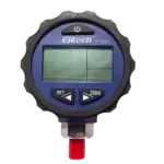 Manómetro Digital Elitech