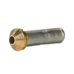 ORIFICIO PARA VALVULA DANFOSS # 00