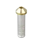 ORIFICIO PARA VALVULA DANFOSS # 01