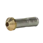 ORIFICIO PARA VALVULA DANFOSS # 03