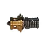 ORIFICIO PARA VALVULA DANFOSS # 04