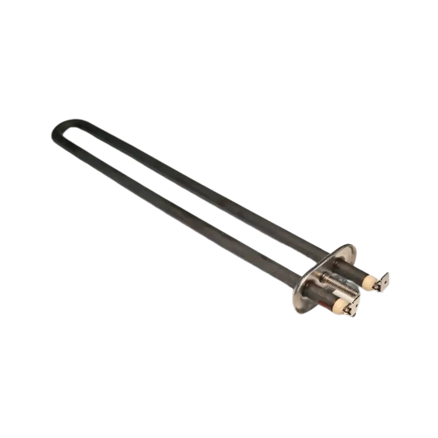 resistencia para baño maría