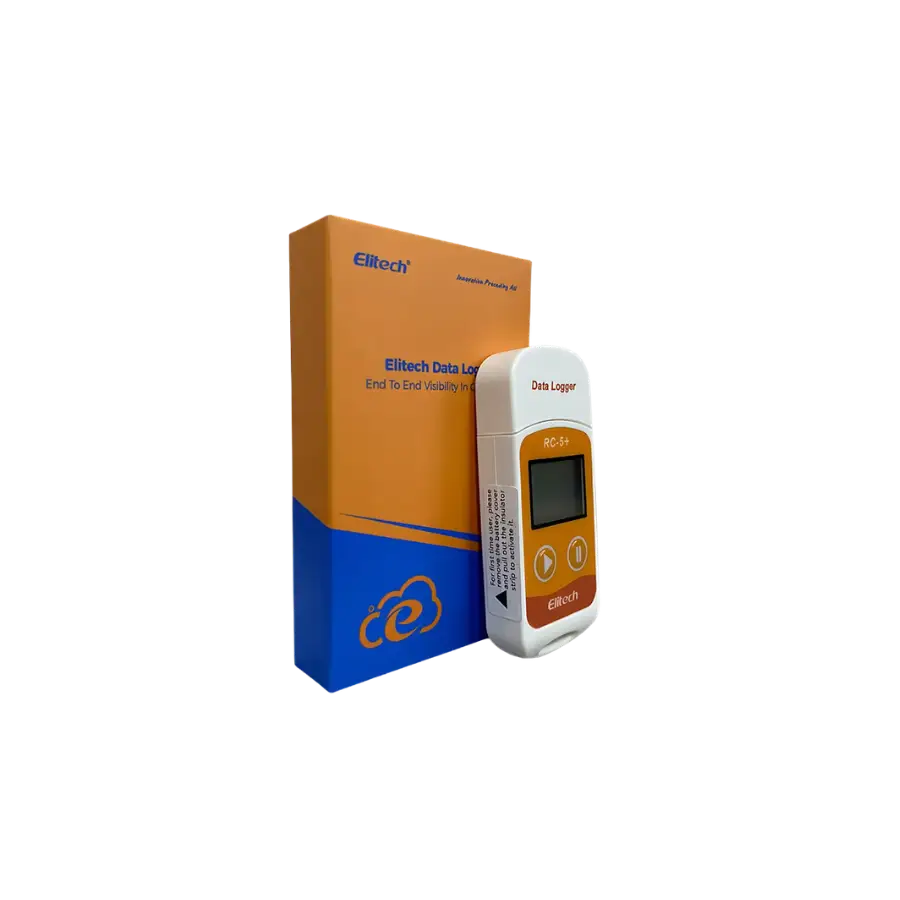 repuestos-omega_T-006-209-1