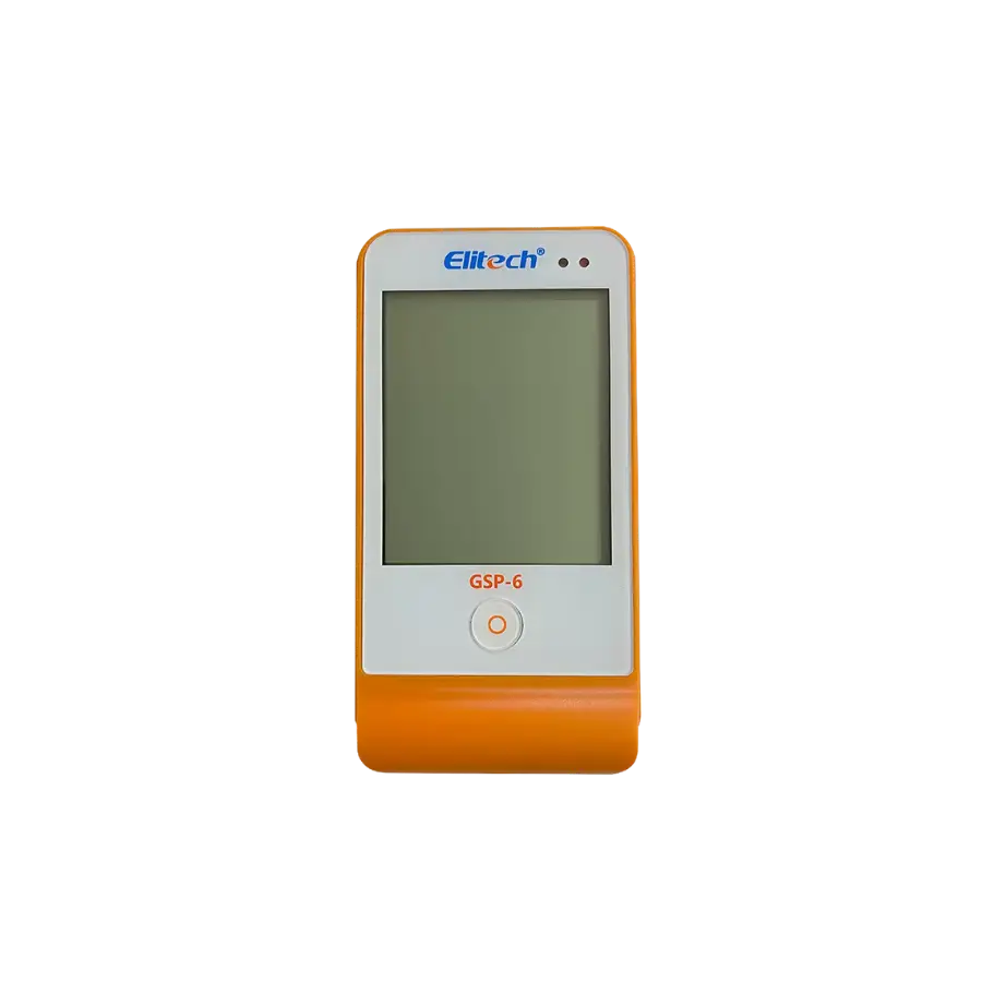 repuestos-omega_T-006-219-3 Registrador