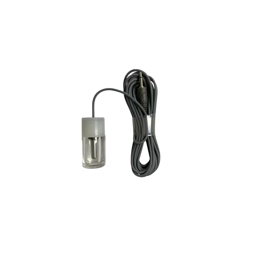 repuestos-omega_T-006-219-4