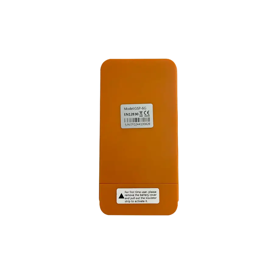 repuestos-omega_T-006-219-5 Registrador Elitech