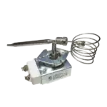 TERMOSTATO DE OPERACIÓN FREIDOR IMPERIAL IFS-40