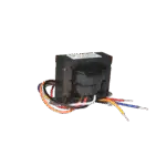 TRANSFORMADOR SUPCO 40VA 120/208/240V A 24V SXT105