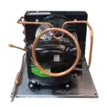 UNIDAD CONDENSADORA 1/3 (ALTA)