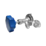 VALVULA PARA LATA LT-340