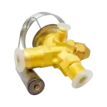 CUERPO DE VALVULA DANFOSS R-404 EXTERNA TES2