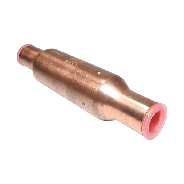 VALVULA CHECK SUPERIOR 5/8" ODS