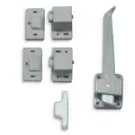 CIERRE PARA CUARTO FRIO PEQUEÑO I-006