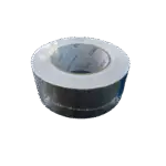 CINTA ALUMINO PARA DUCTO DE 45MX5 CM