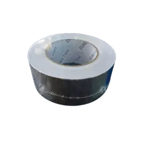 CINTA ALUMINO PARA DUCTO DE 45MX5 CM