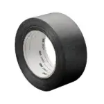 Cinta para Aislamiento