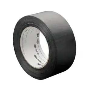 Cinta para Aislamiento