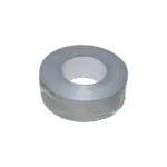 CINTA PARA DUCTO GRIS MARGA 55MX5 CM