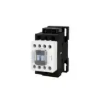 CONTACTOR 3P 40A 220V MARS