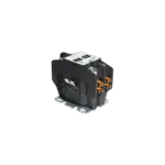 CONTACTOR 2P 30A 24V MARS