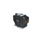 CONTACTOR 2P 40A 120 MARS