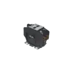 Contactor Mars 2P 30A 220V Everwell