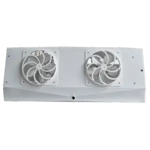 DIFUSOR SH26 N 110X40X18 CM