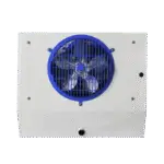 difusores para evaporadores