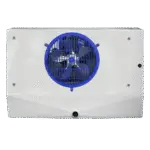 DIFUSOR SH15 E 60X40X18 CM