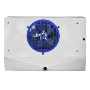 DIFUSOR SH15 E 60X40X18 CM