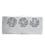 DIFUSOR SH32 E 110X40X18 CM de 30 Tubos