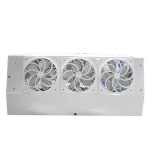 DIFUSOR SH32 E 110X40X18 CM de 30 Tubos