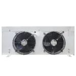 evaporador para baja 14500btu