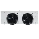 evaporador 19790btu conservación