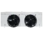evaporador 41290btu alta