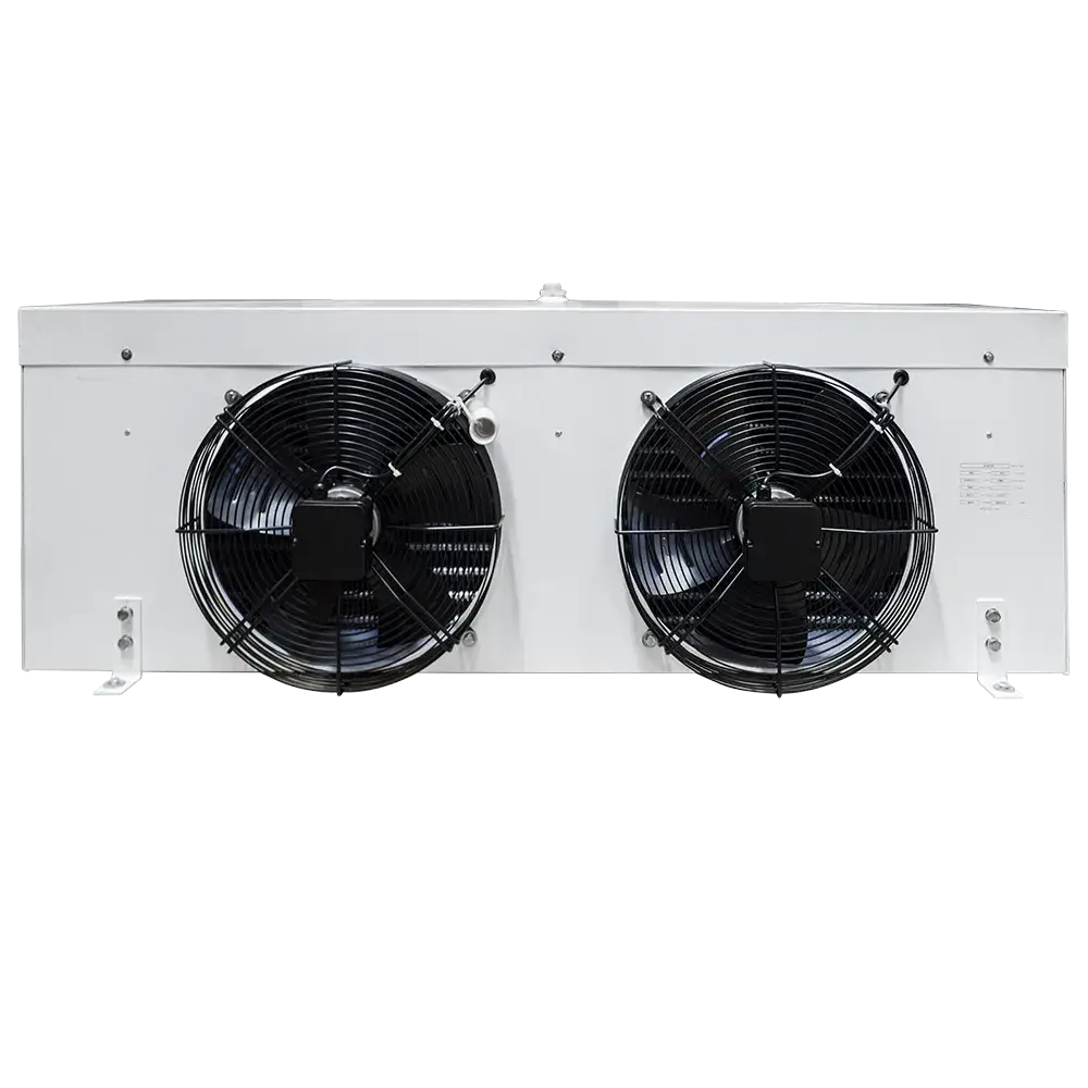 evaporador 41290btu alta