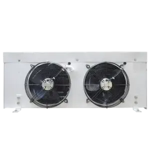 EVAPORADOR MEDIA TEMPERATURA (OMD4.5/312) 19.790 BT