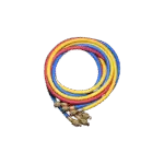 MANGUERA PARA MANÓMETRO 72"