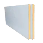 panel frigorífico 75mm