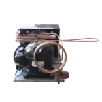 UNIDAD CONDENSADORA 1/3 (BAJA)