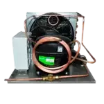 UNIDAD CONDENSADORA 1/2 (ALTA)