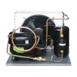 UNIDAD CONDENSADORA 3/4 (BAJA)