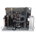 unidad condensadora 3 hp baja