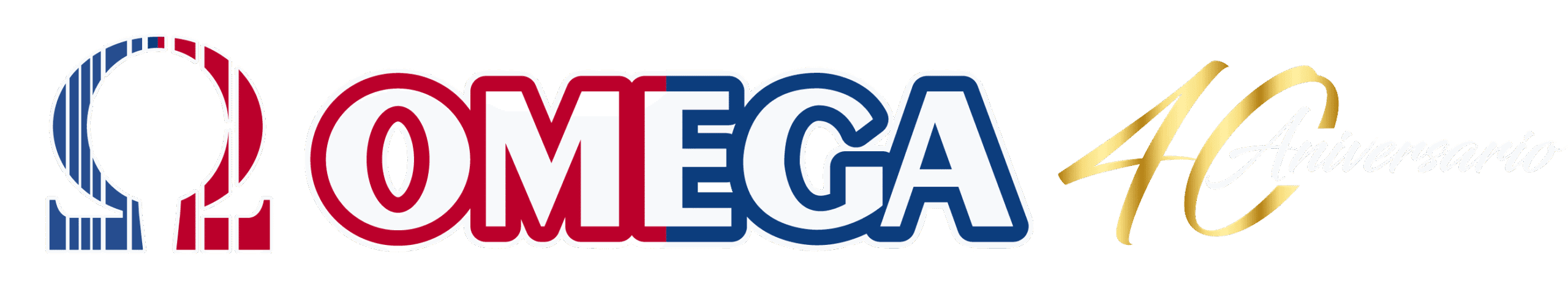 Refrigeración OMEGA