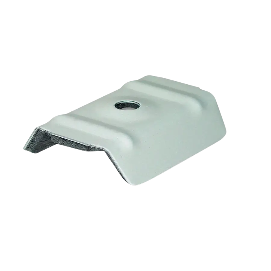 Capelotes para panel