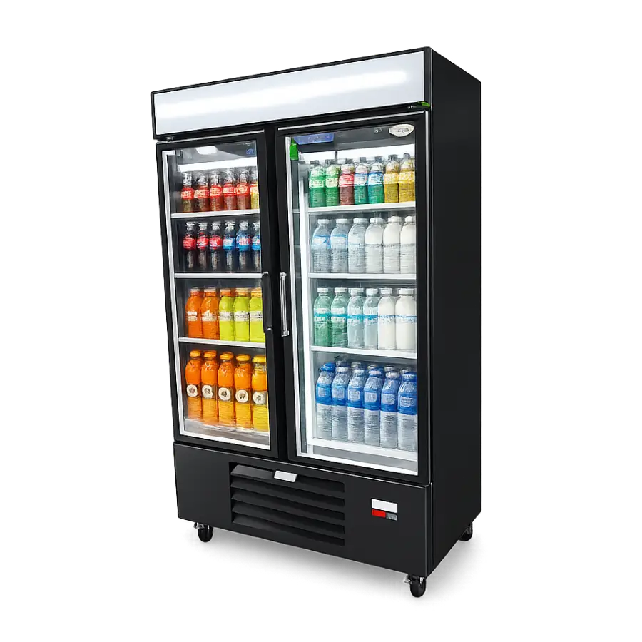 Refrigeracion-omega_X-001-865-1