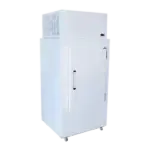 Mantenedor de Hielo MH-25PSPB-P