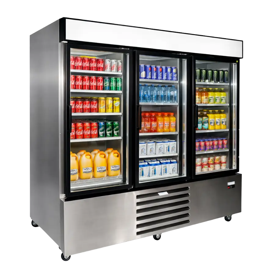 refrigeracion-omega_X-001-910-1